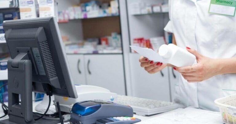 Solving Union Challenges With Temp-To-Hire Pharmacy Staffing Solutions