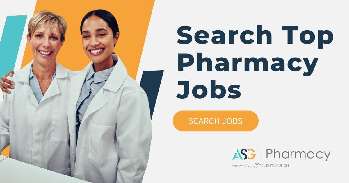 Search Top Pharmacy Jobs Pharmacy Jobs Near Me