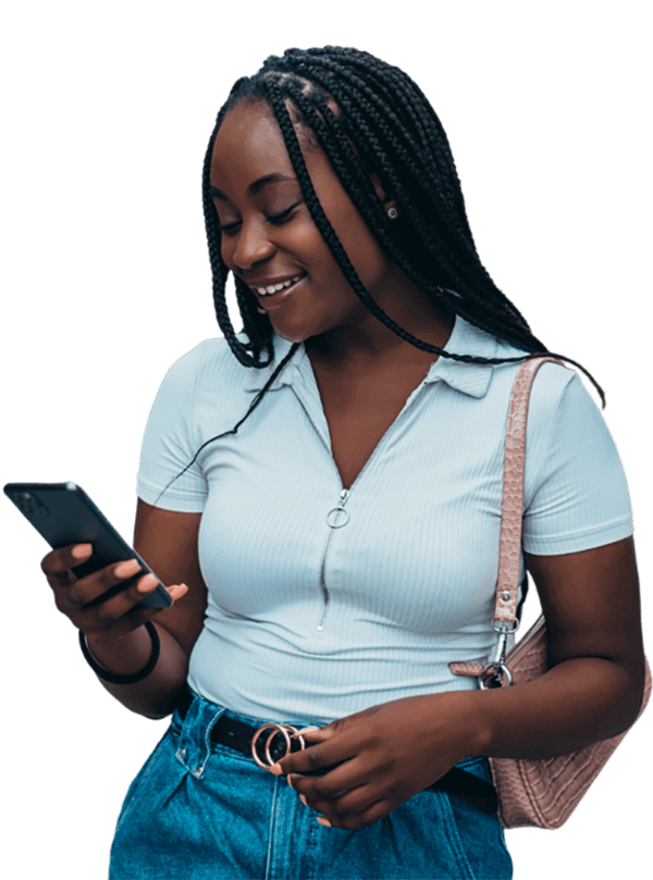 ASG Pharmacy Referral Program.