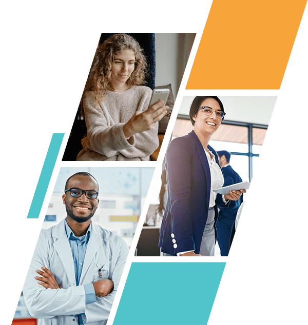 Refer a Friend to ASG Pharmacy.