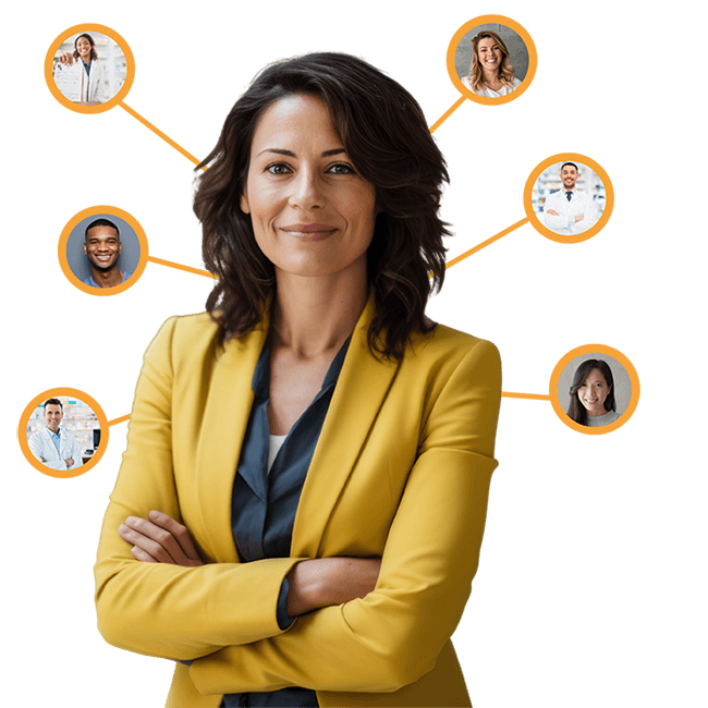 Delray Beach, Florida Pharmacy Staffing | ASG Pharmacy