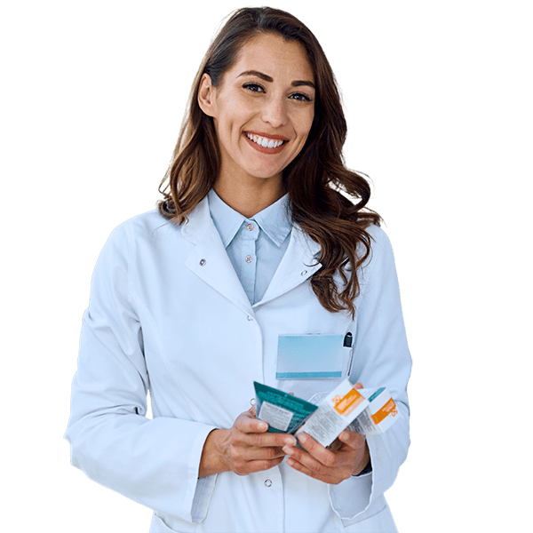 Fort Lauderdale Pharmacy Staffing