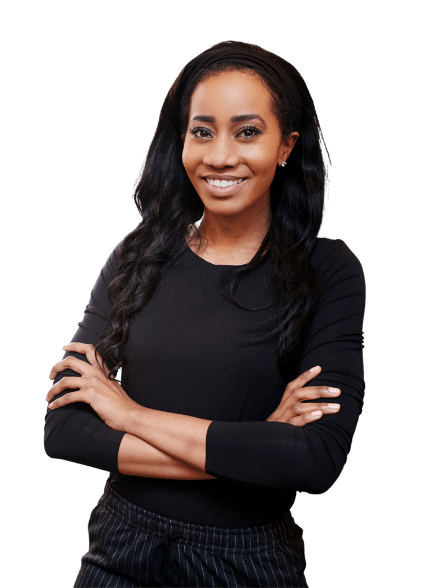 Phoenix Pharmacy Staffing: Let’s Get Your Hiring Back on Track.