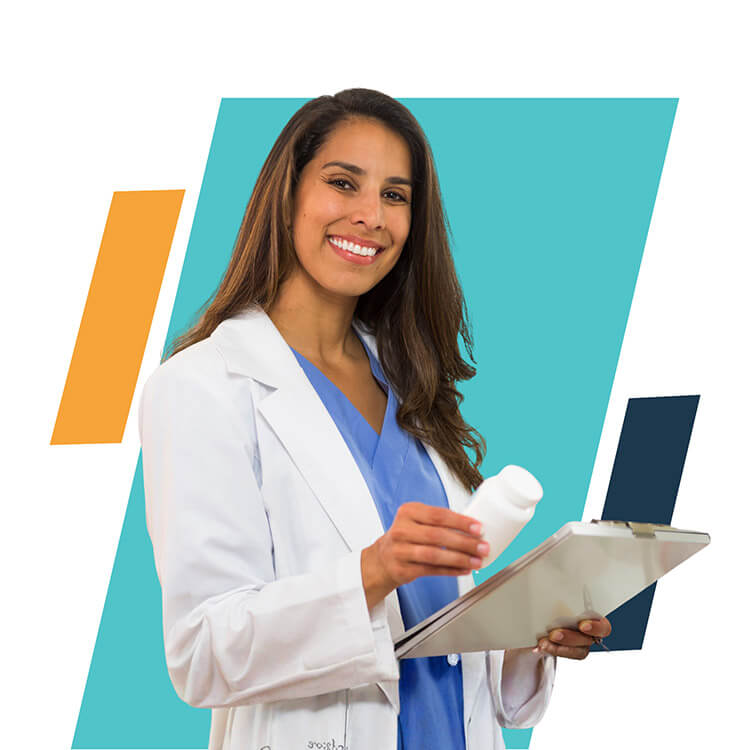 Our specialty pharmacist recruiters work with you to identify the experience, credentials, and workflow knowledge each opening demands.