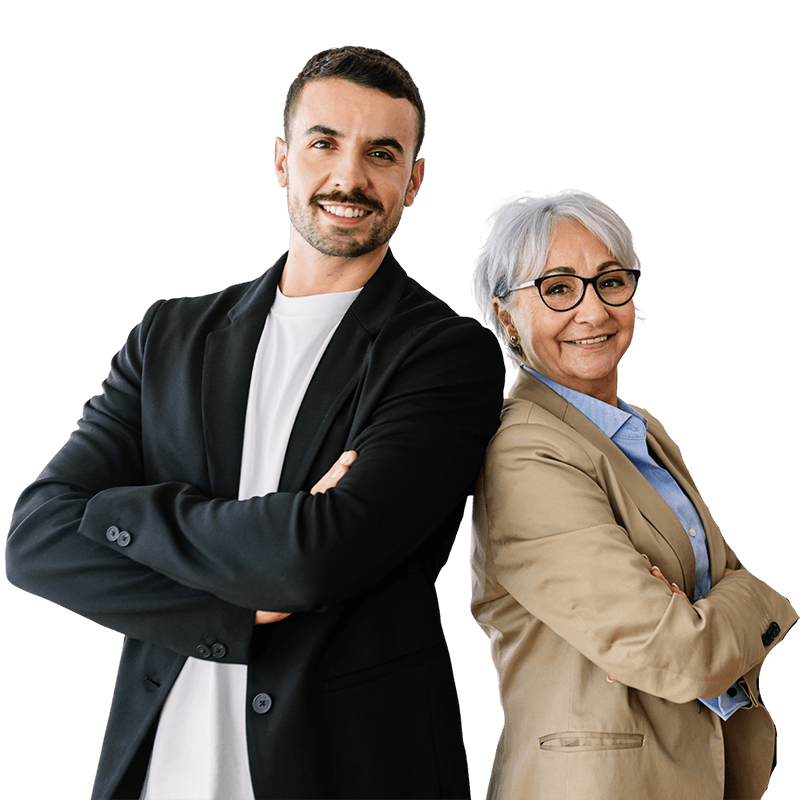ASG Pharmacy recruits specialty pharmacy professionals who know the demands of the job.