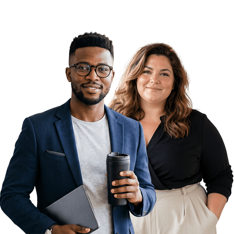 You’ve got a pharmacy to run. We’ve got recruiting to do. Tell us what you’re looking for, and let’s get the right people in your corner.