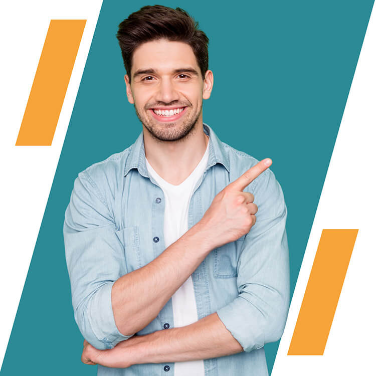 Specialty Pharmacy Staffing Built for Complex Care
